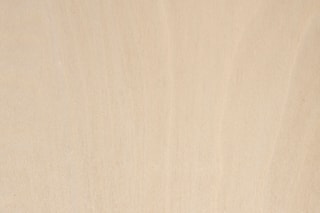 Meuble TV 1 porte Rayo - Beige - 140 x 40 x 50 cm