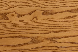 Table à manger en hévea Kisco - 180 x 90 cm