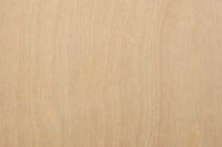 Buffet 2 portes Rayo - Beige - 80,2 x 41,9 x 165,5 cm