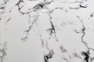 Table à manger en verre Roxas - 160 x 90 cm