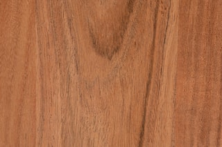 Buffet 2 portes en acacia Jiling - 80 x 35 x 101,5 cm