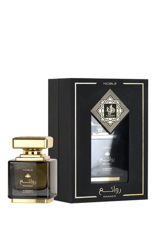 Rawaee Noble AL Wataniah - Eau de Parfum 100 ml