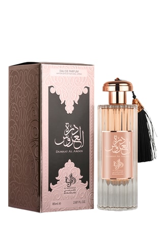 Durrat Al Aroos AL Wataniah - Eau de Parfum 85 ml