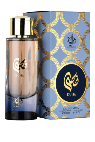Duha AL Wataniah - Eau de Parfum 100 ml