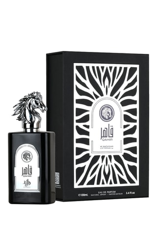 Qahir AL Wataniah - Eau de Parfum 100 ml