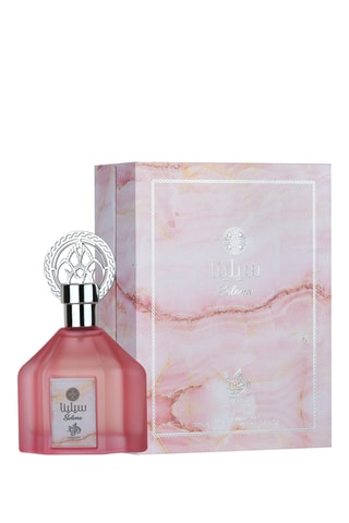 Selena AL Wataniah - Eau de Parfum 100 ml