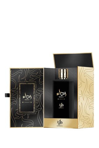 Reda'a AL Wataniah - Eau de Parfum 100 ml