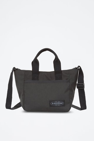 Sac à main Optown Mini - Noir