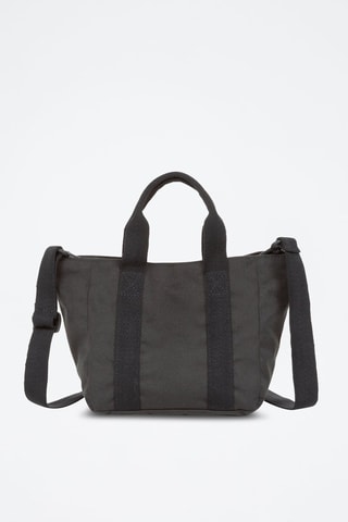 Sac à main Optown Mini - Noir