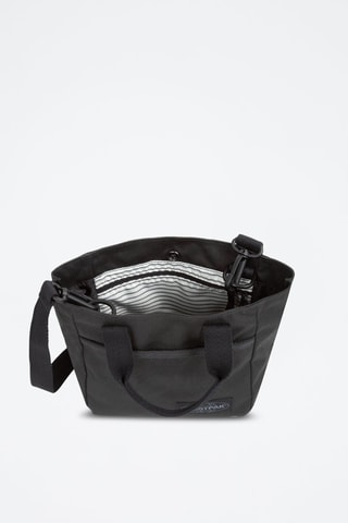Sac à main Optown Mini - Noir