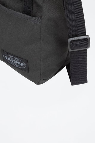 Sac à main Optown Mini - Noir