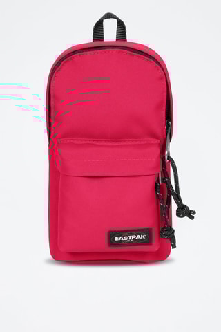 Sac à main Strawberry - Fuchsia