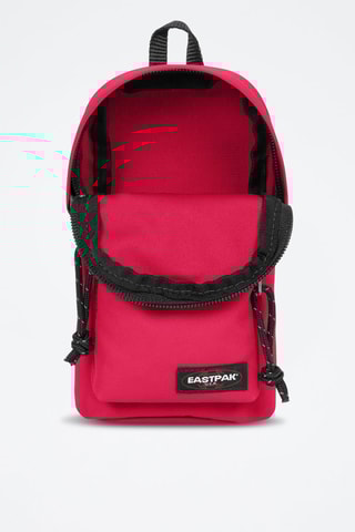 Sac à main Strawberry - Fuchsia