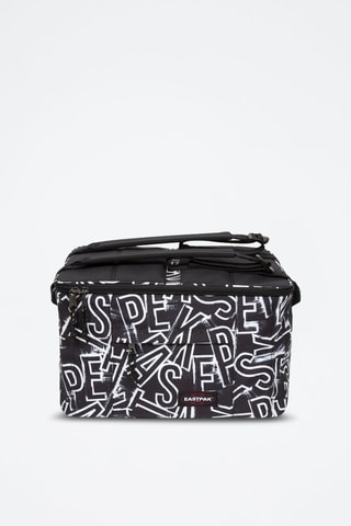 Sac à dos Travelbox M - Noir