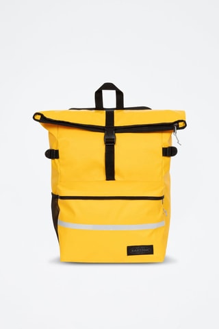 Sac à dos Maclo Bike Yolk - Jaune