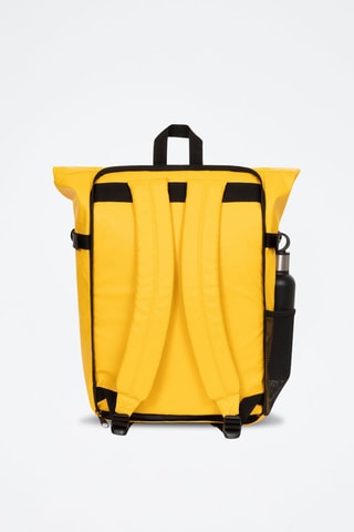 Sac à dos Maclo Bike Yolk - Jaune
