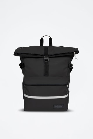 Sac à dos Maclo Bike - Noir