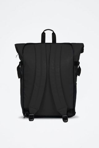 Sac à dos Maclo Bike - Noir
