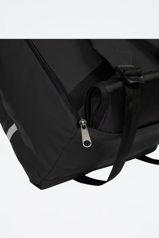 Sac à dos Maclo Bike - Noir