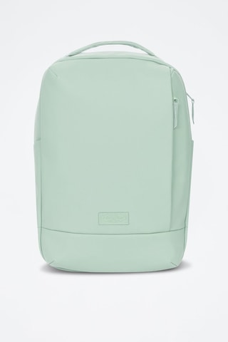 Sac à dos Tecum F - Vert