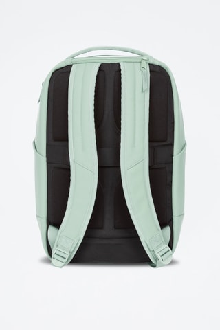 Sac à dos Tecum F - Vert