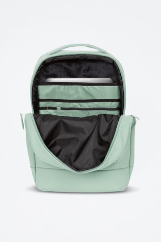Sac à dos Tecum F - Vert