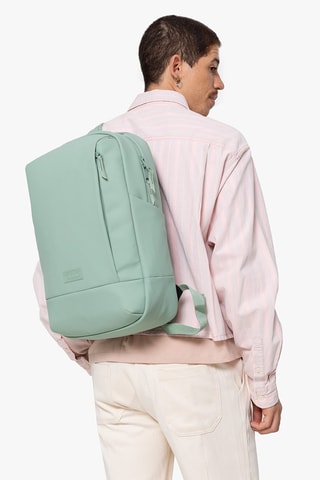 Sac à dos Tecum F - Vert