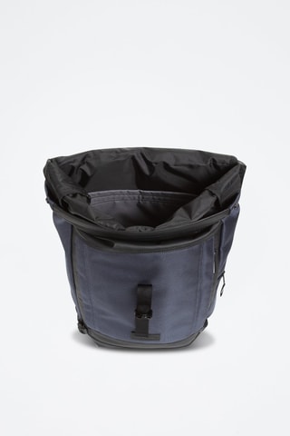Sac à dos Tecum Roll - Bleu