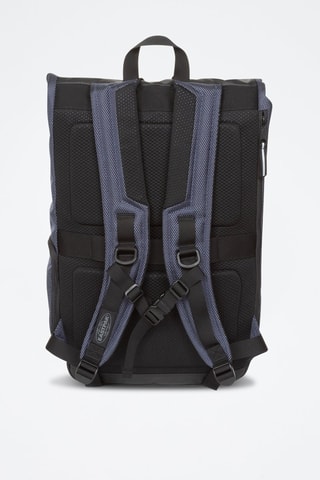 Sac à dos Tecum Roll - Bleu