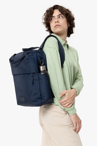 Sac à dos Tecum Tote - Bleu nuit
