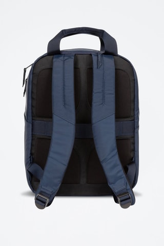 Sac à dos Tecum Tote - Bleu nuit