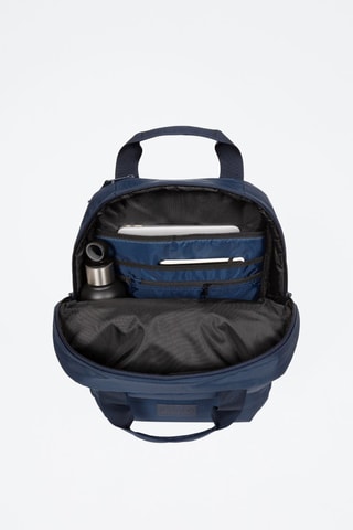 Sac à dos Tecum Tote - Bleu nuit