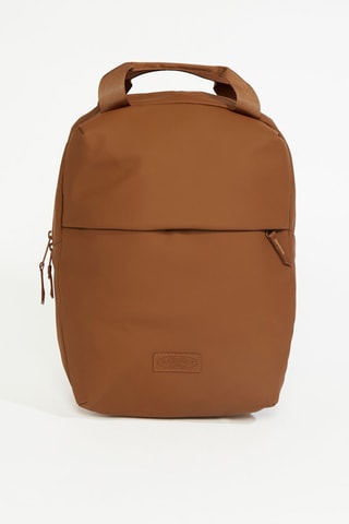 Sac à dos Tecum Tote - Marron