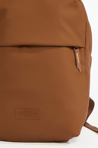 Sac à dos Tecum Tote - Marron