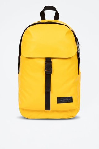 Sac à dos Tarban Yolk - Jaune