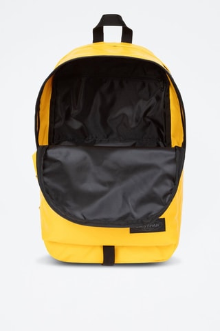 Sac à dos Tarban Yolk - Jaune