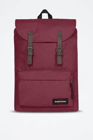Sac à dos London - Bordeaux