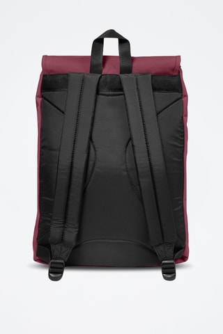 Sac à dos London - Bordeaux