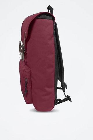 Sac à dos London - Bordeaux