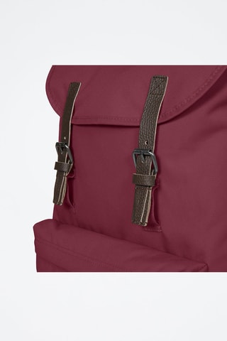 Sac à dos London - Bordeaux