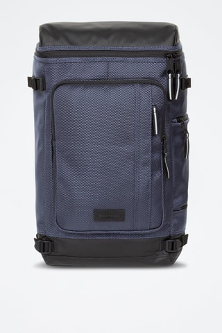 Sac à dos Tecum Top - Bleu