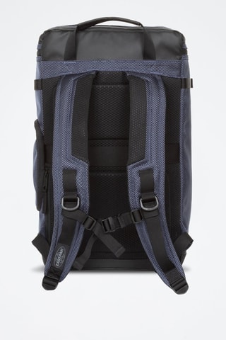 Sac à dos Tecum Top - Bleu