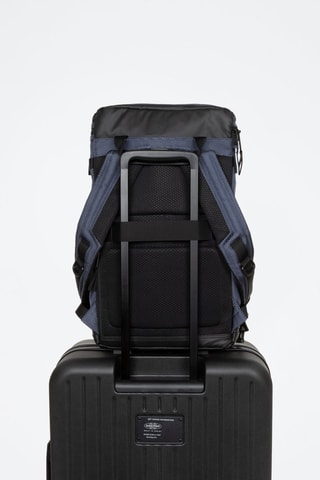 Sac à dos Tecum Top - Bleu