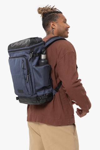 Sac à dos Tecum Top - Bleu