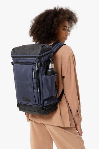 Sac à dos Tecum Top - Bleu