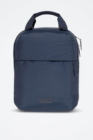 Sac à dos Tecum Tote - Bleu
