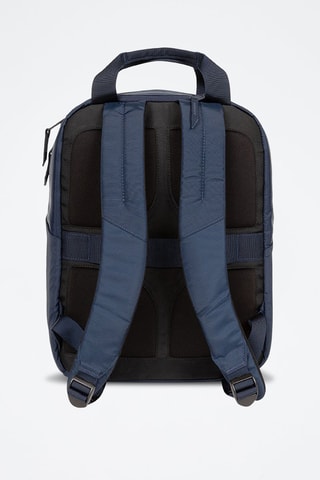 Sac à dos Tecum Tote - Bleu