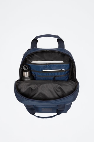 Sac à dos Tecum Tote - Bleu