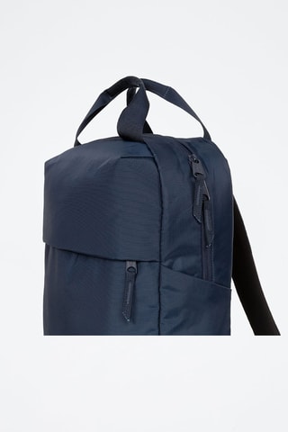 Sac à dos Tecum Tote - Bleu