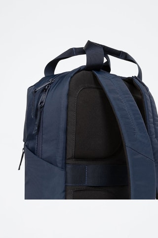 Sac à dos Tecum Tote - Bleu